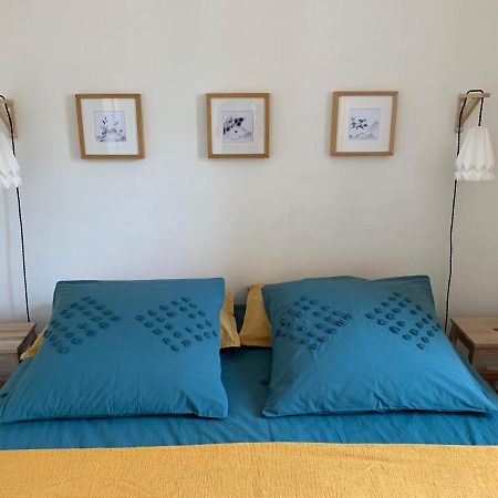 Appartement Cosy Proche Du Centre Annecy Exterior photo